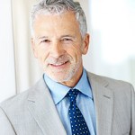 готовые работы