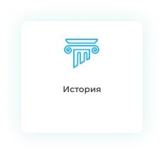 Дипломная работа по истории