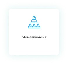 Дипломная работа по менеджменту