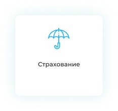 Дипломная работа по страхованию